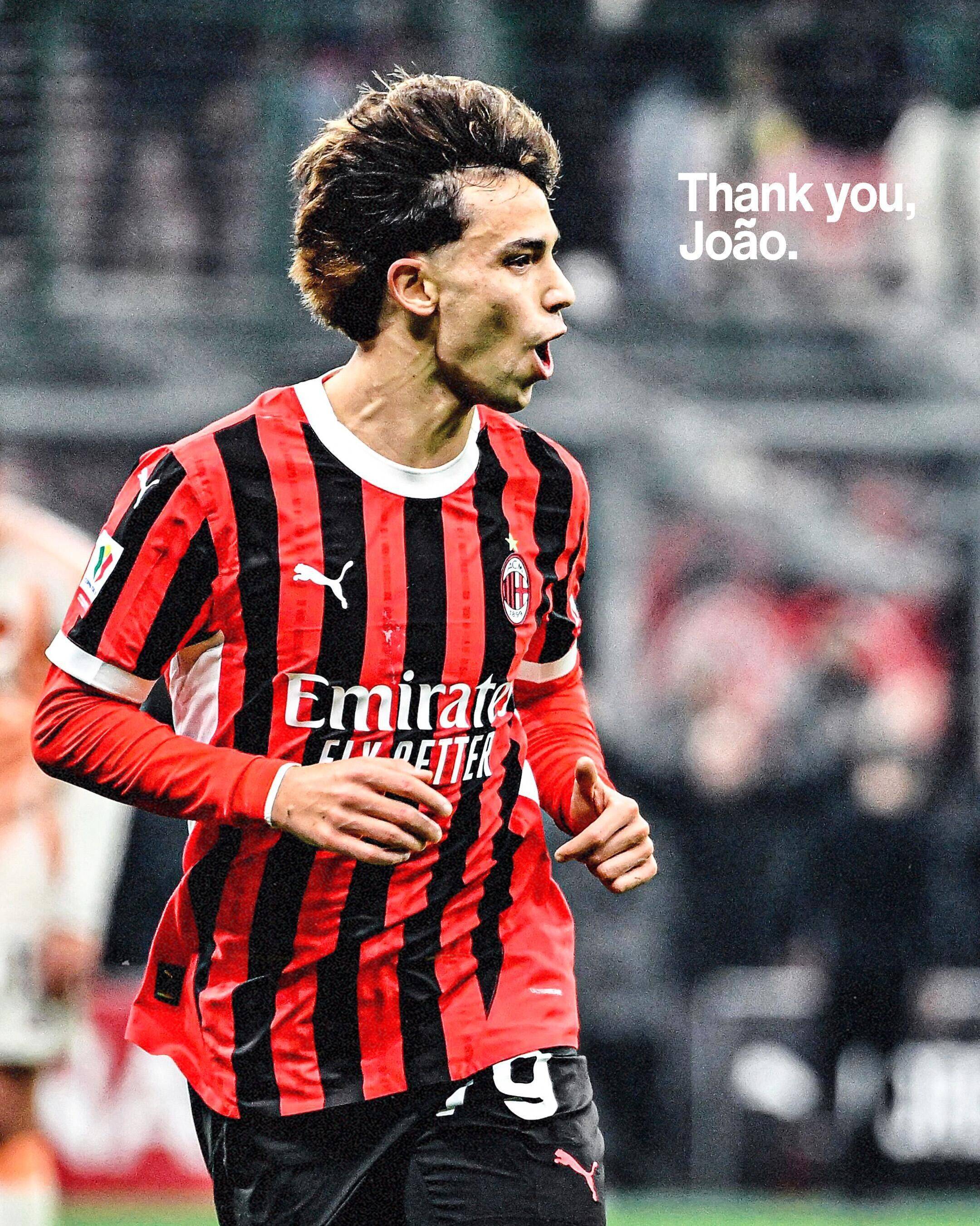 多米官方入口 -AC米兰内部会议纪要流出：集结日完成体检，英超使命明确，年轻球员获得机会的简单介绍