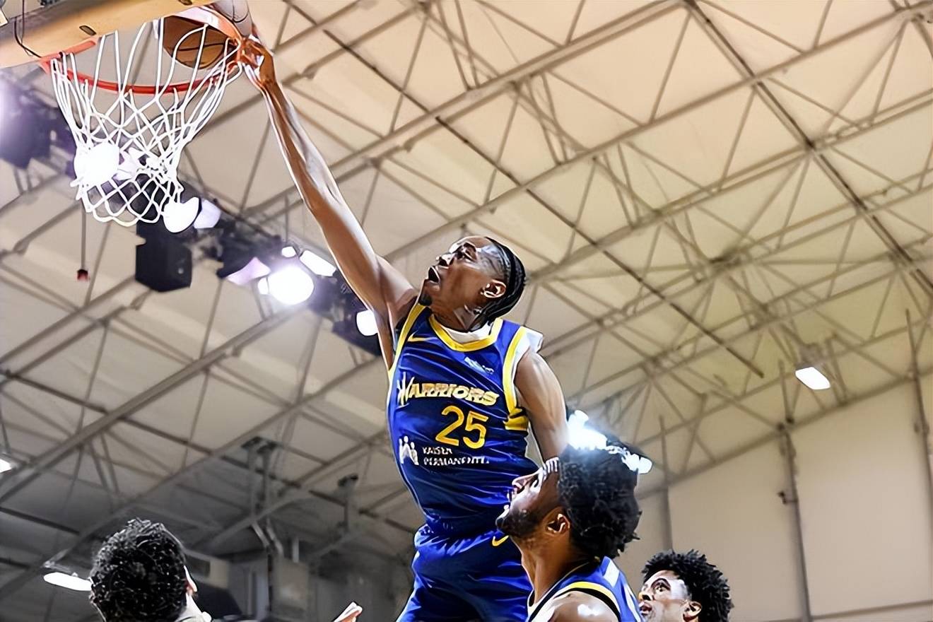 多米官方网站 -NBA季后赛倒计时，亚特兰大老鹰最后时刻战术微调，细节引发关注，形势明朗，轮换策略被讨论的简单介绍