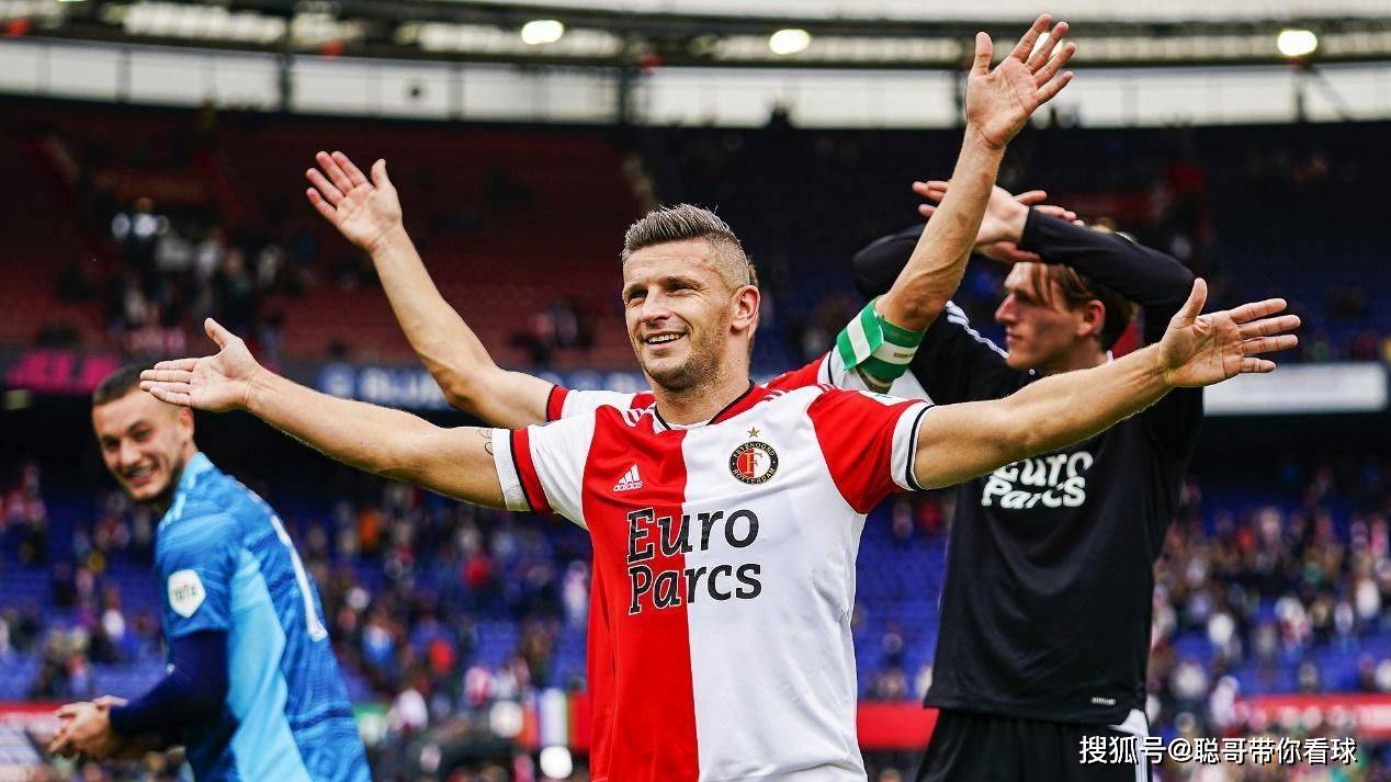多米官方入口 -关于费内巴切关键战外线爆发；志在意甲名次提升；信心回归；年轻球员获得机会的信息