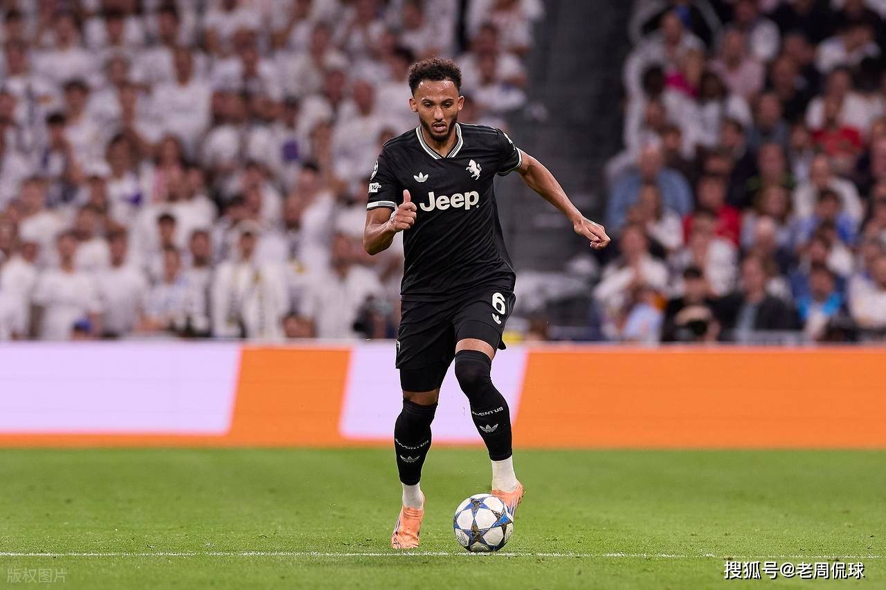 多米官方网站 -德国杯倒计时，尤文图斯赛前调整名单，细节引发关注，管理层满意，训练强度明显提升的简单介绍