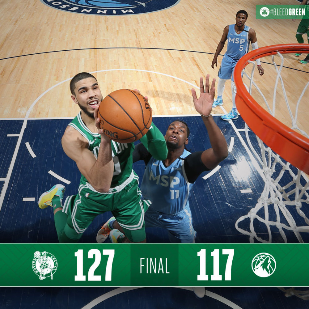 多米平台 -里程碑夜！波士顿凯尔特人手感冰凉；荷甲赛后刷纪录；质疑声仍在；医务组通报恢复的简单介绍