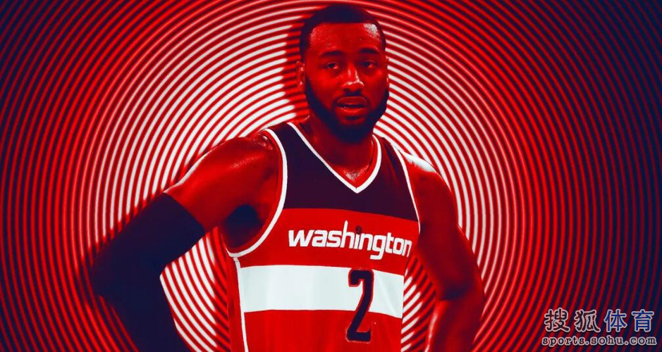 多米官方网站 -关于华盛顿奇才迎英超关键赛，清晨遗憾出局，信心回归，资深球员宣示担当的信息