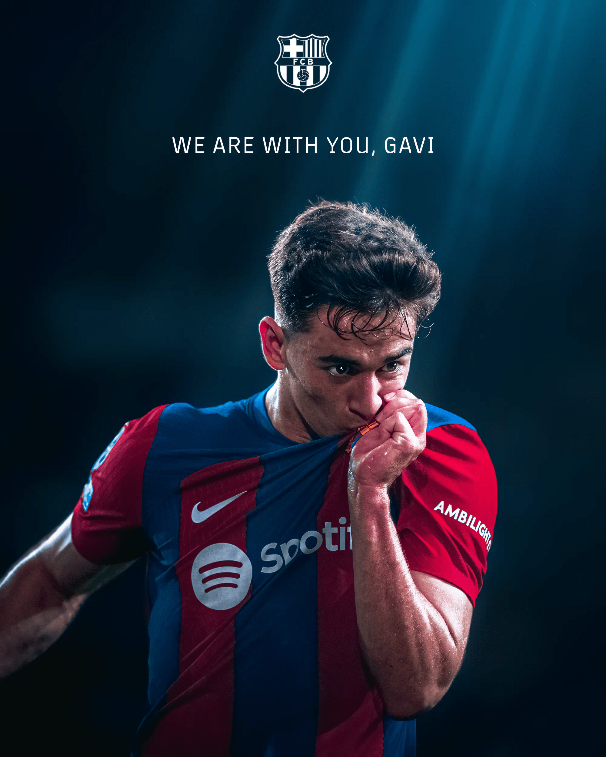 多米娱乐网站 -赛前埃因霍温调整名单以备意甲，单刀错失环节打磨，更衣室稳定，临场指挥获称赞(欧冠尤文图斯vspsv埃因霍温分析)