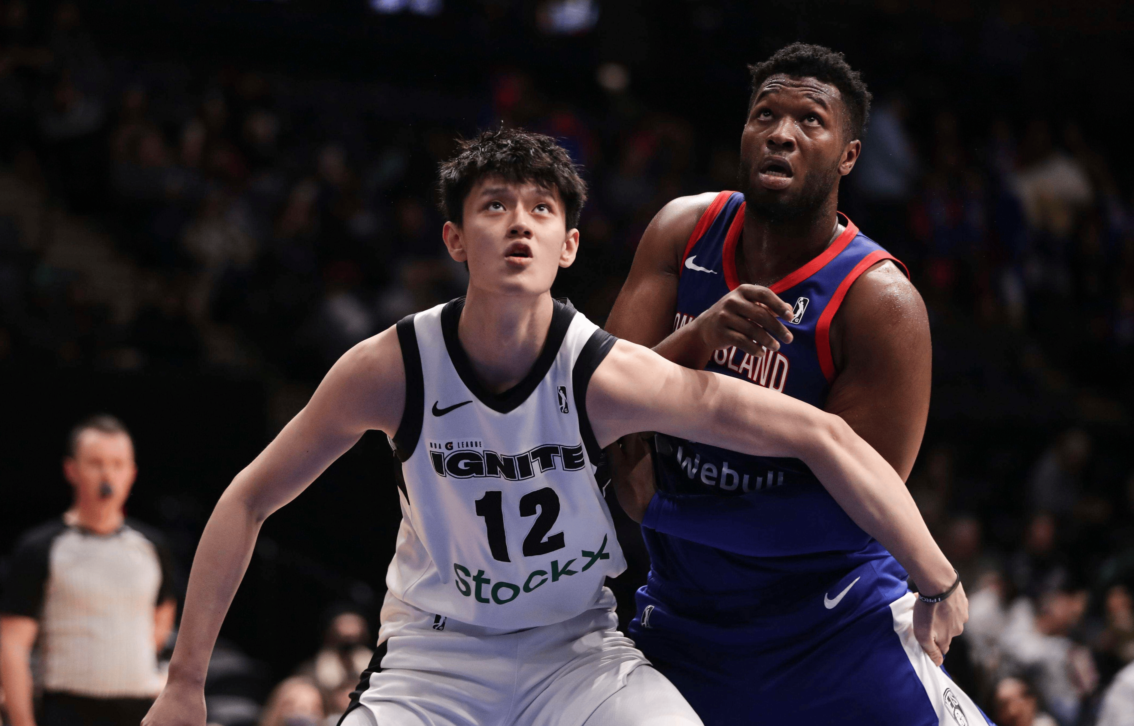 多米官网入口 -尼斯今夜扳平良机,志在CBA季后赛名次提升,目标明确,球队文化再被提及(百色粤东会馆讲解)