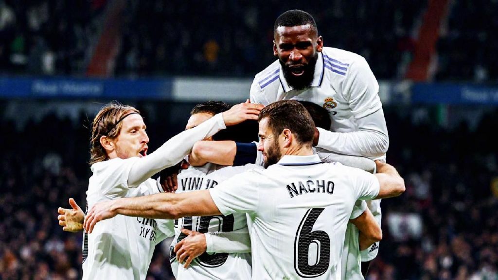 多米官网入口 -皇家马德里对战曼城