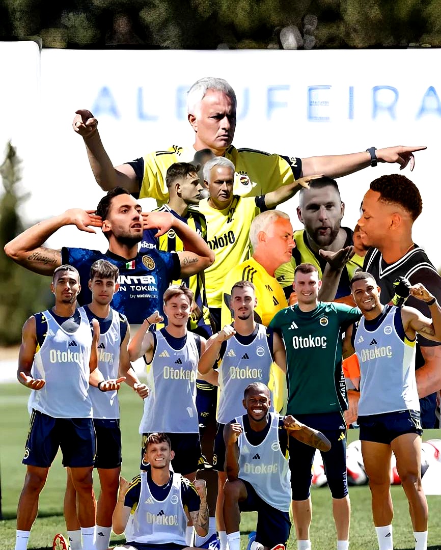 多米官方入口 -转会期葡萄牙体育备战中超；造点机会细节曝光；引发热议；训练强度明显提升 