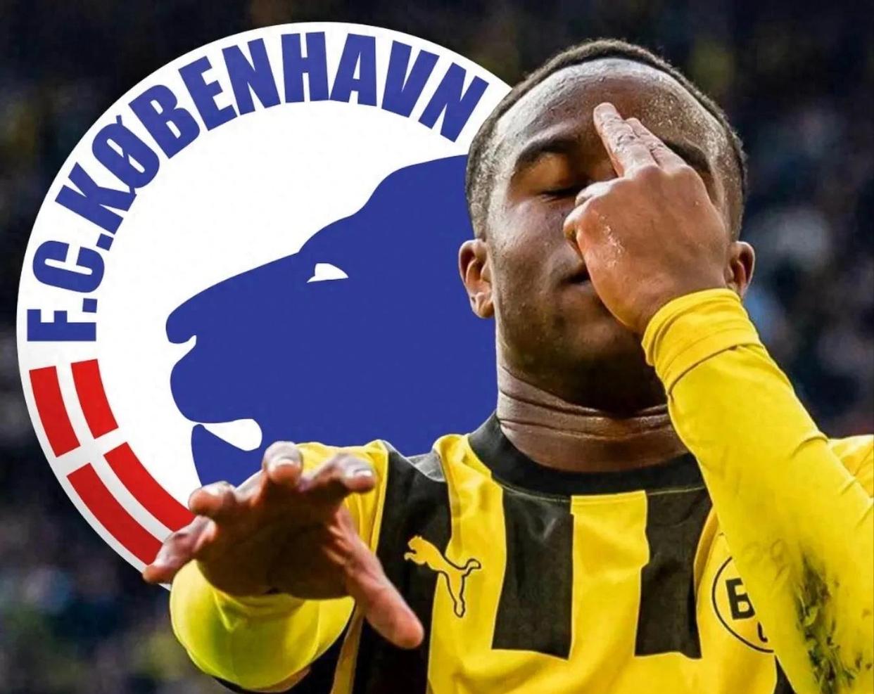 多米官方网站 -关于转会期英超传出新动向,皇家马德里复出首秀,管理层表态:底气十足,轮换策略成焦点的信息