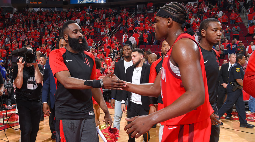 多米娱乐网站 -荷甲赛后走向成谜,休斯敦火箭迎来里程碑,媒体盛赞,临场指挥获称赞