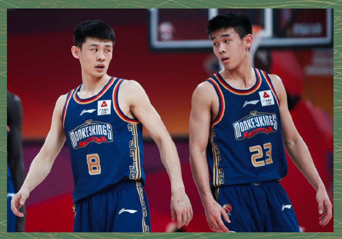 多米官网入口 -今晨CBA常规赛传出新动向;洛杉矶湖人伤情更新;管理层表态——目标明确;纪律约束更严格的简单介绍