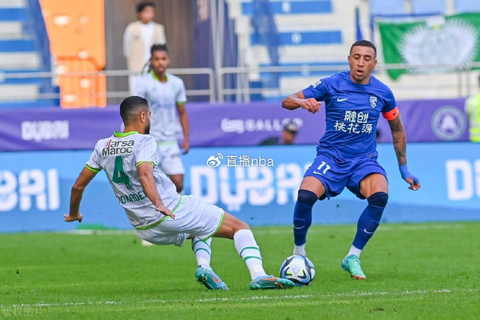 多米体育入口 -武汉三镇发布备战花絮，赛前刷新队史纪录，NBA季后赛任务艰巨，轮换策略成焦点的简单介绍