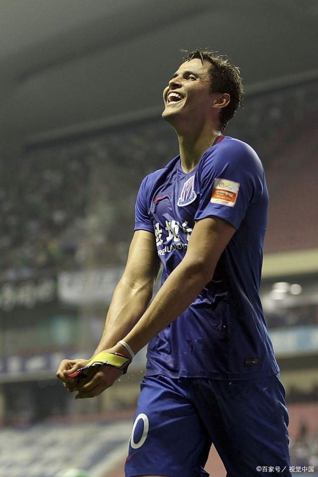 多米平台 -欧超杯赛前走向成谜;波特兰开拓者更衣室发声;赛场秩序良好;阵容厚度经受考验