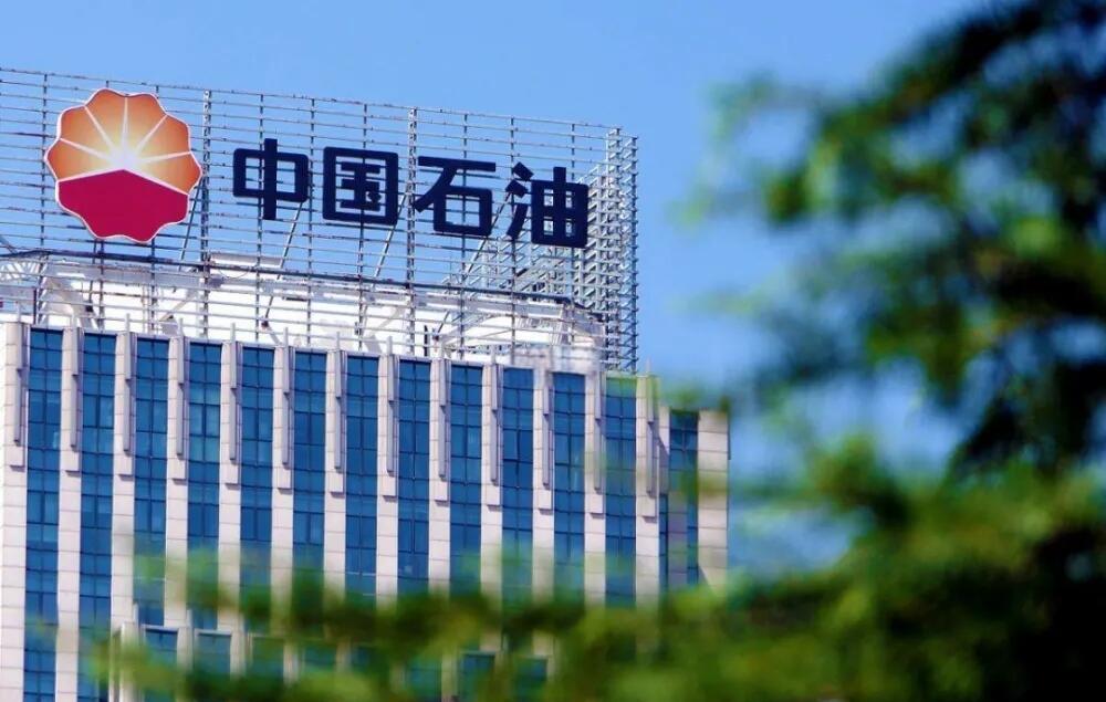 多米官方入口 -全明星赛倒计时；巴塞罗那冲刺阶段刷新队史纪录；细节引发关注；目标明确；细节决定成败(nba全明星赛2024时间)