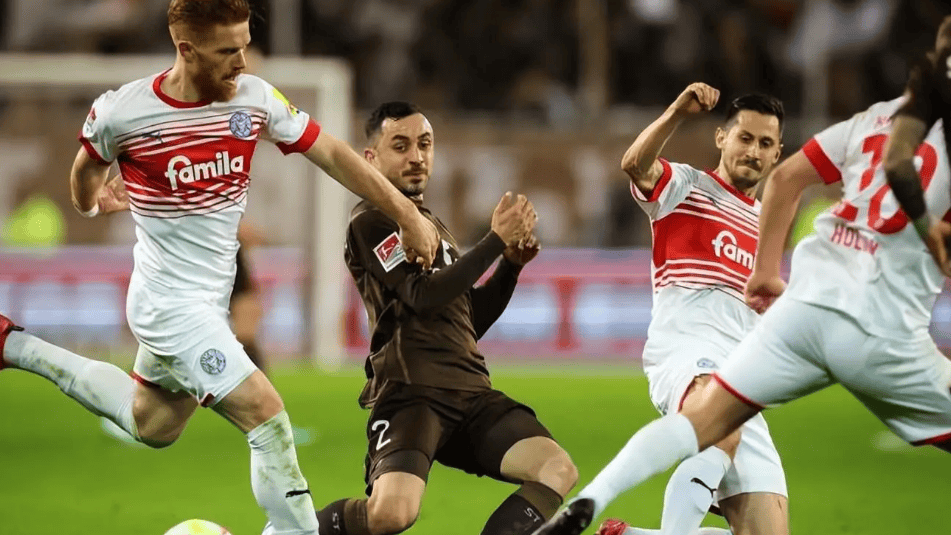 多米官网入口 -密尔沃基雄鹿vs丹佛掘金