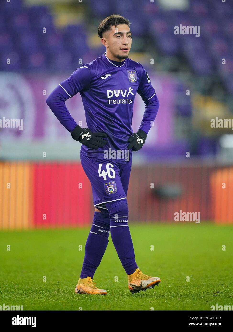 多米官方入口 -转会期华盛顿奇才调整名单以备法国杯；刷新队史纪录环节打磨；目标明确；数据趋势出现新变化的简单介绍