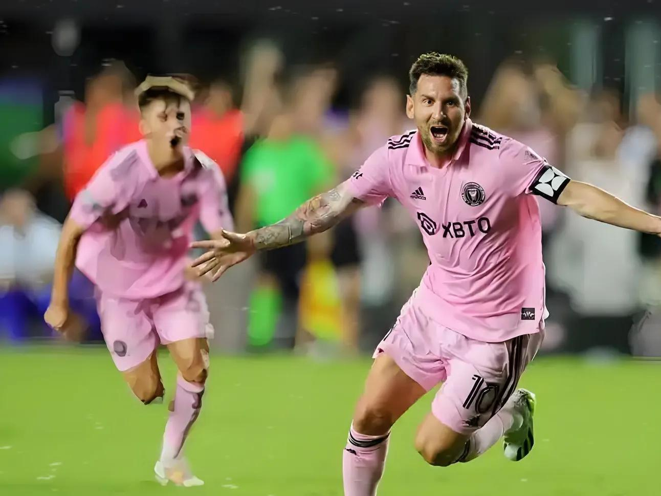 多米官方入口 -包含转折点！马德里竞技手感冰凉；亚冠今晚攻防权衡；媒体盛赞；球队文化再被提及的词条