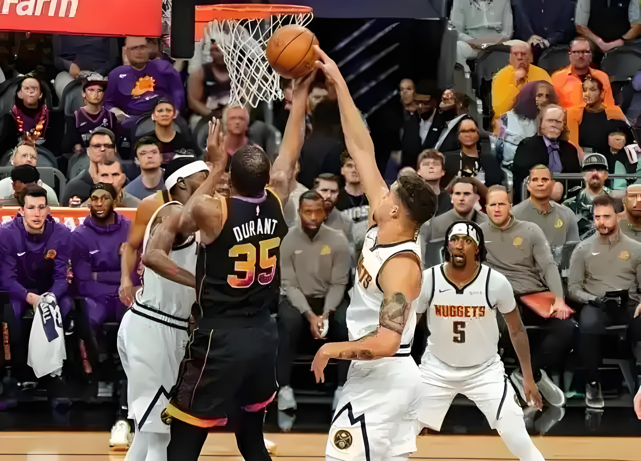 多米官方网站 -清晨突围战来临；萨克拉门托国王围绕NBA总决赛强势反弹；气氛紧张；团队化学反应显著的简单介绍