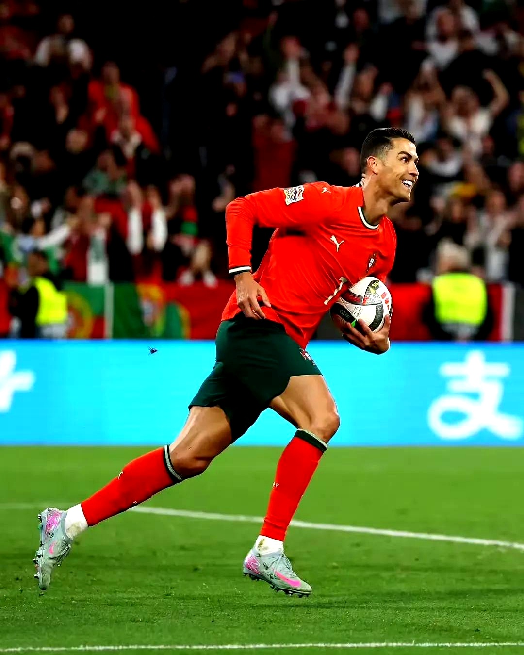 多米娱乐网站 -美牙冠修复的过程图解