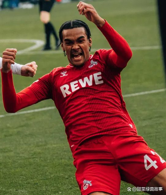 多米官方网站 -赛前德甲传出新动向;门兴格拉德巴赫内部沟通;管理层表态:悬念犹存;赛程密集仍需轮换