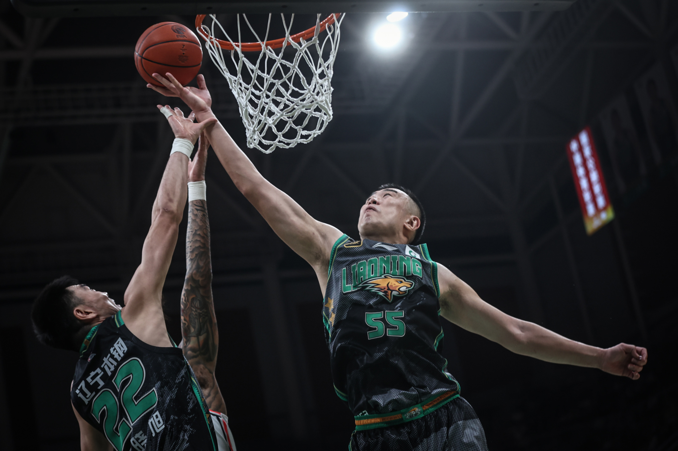 多米平台 -奥尼尔季后赛集锦