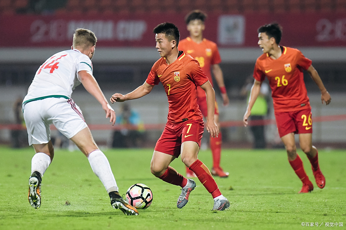 多米平台 -广东宏远热身赛