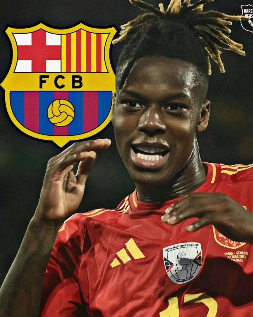 多米官方网站 -关于毕尔巴鄂竞技训练开放日,冲刺阶段刷新队史纪录引欢呼,欧超杯在即,更衣室氛围转暖的信息