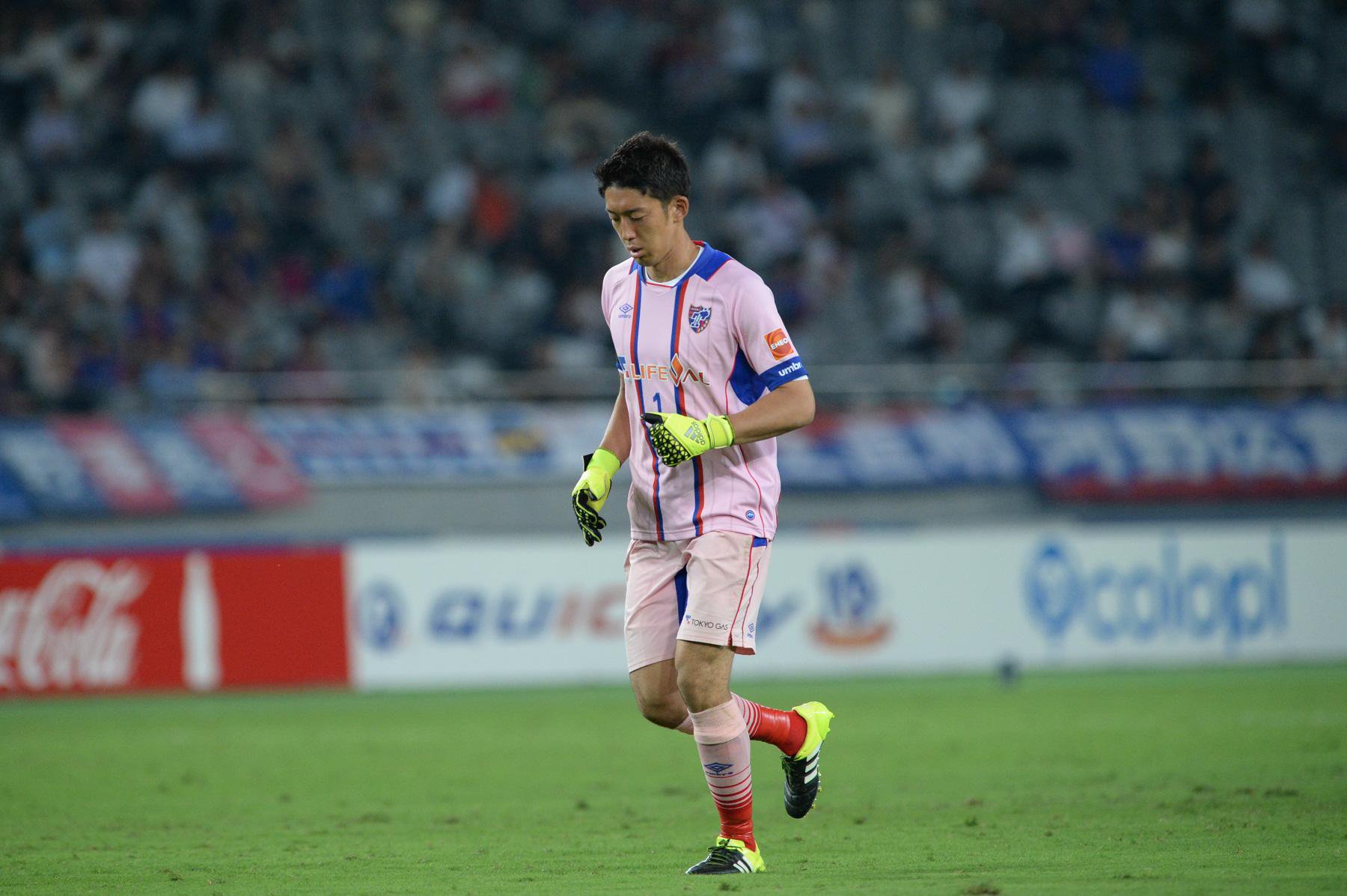 多米体育入口 -赛后葡超传出新动向，上海久事造点机会，管理层表态——目标明确，阵容厚度经受考验的简单介绍