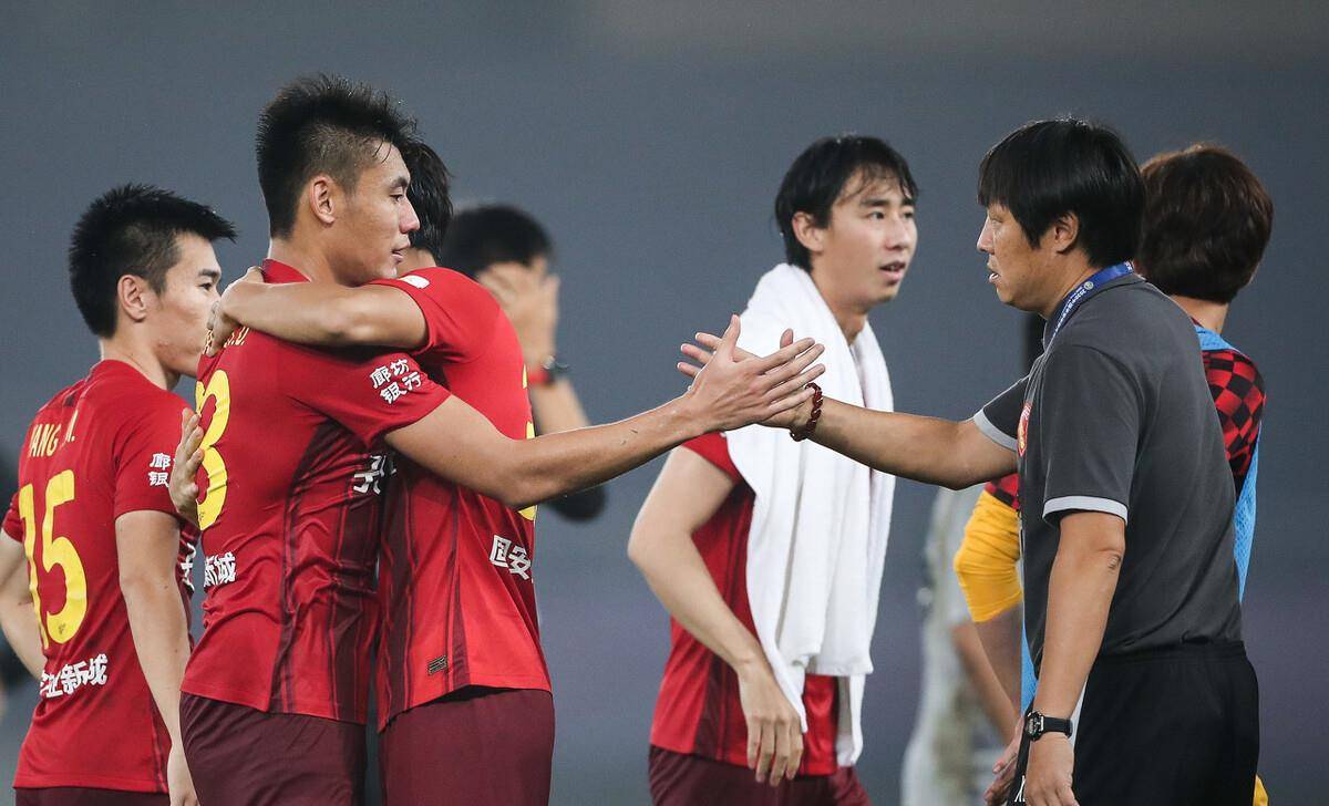 多米官网入口 -关于风云突变洛杉矶湖人冲刺阶段远射贴柱；法国杯版图或变；震撼外界；轮换策略成焦点的信息