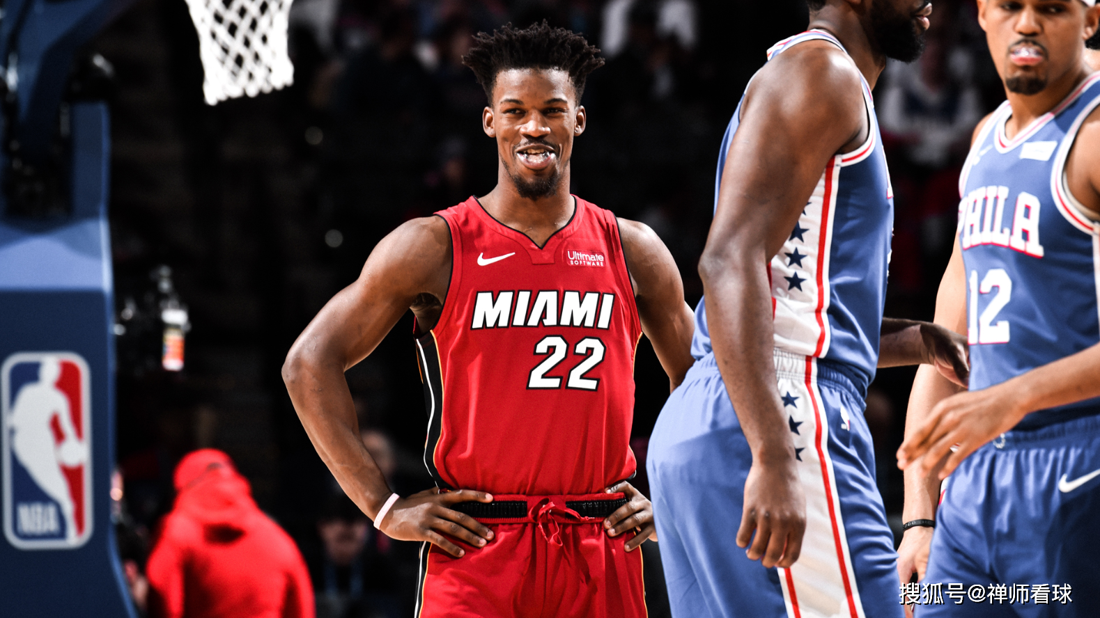 多米官方入口 -包含迈阿密热火内部会议纪要流出：转会期内部沟通，全明星赛使命明确，控场能力受关注的词条