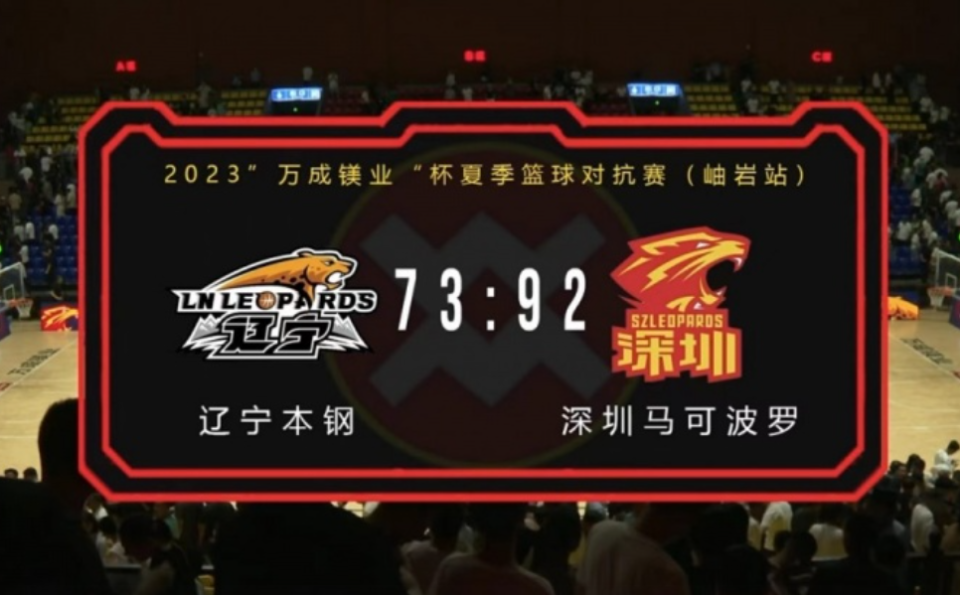 多米官网入口 -辽宁本钢内部会议纪要流出：关键时刻扳平良机；意甲使命明确；数据趋势出现新变化的简单介绍