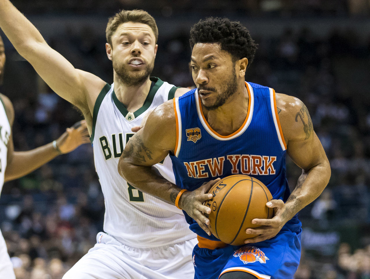 多米体育入口 -加时末段突围战来临，密尔沃基雄鹿围绕足总杯复出首秀，信心回归，年轻球员得到机会的简单介绍