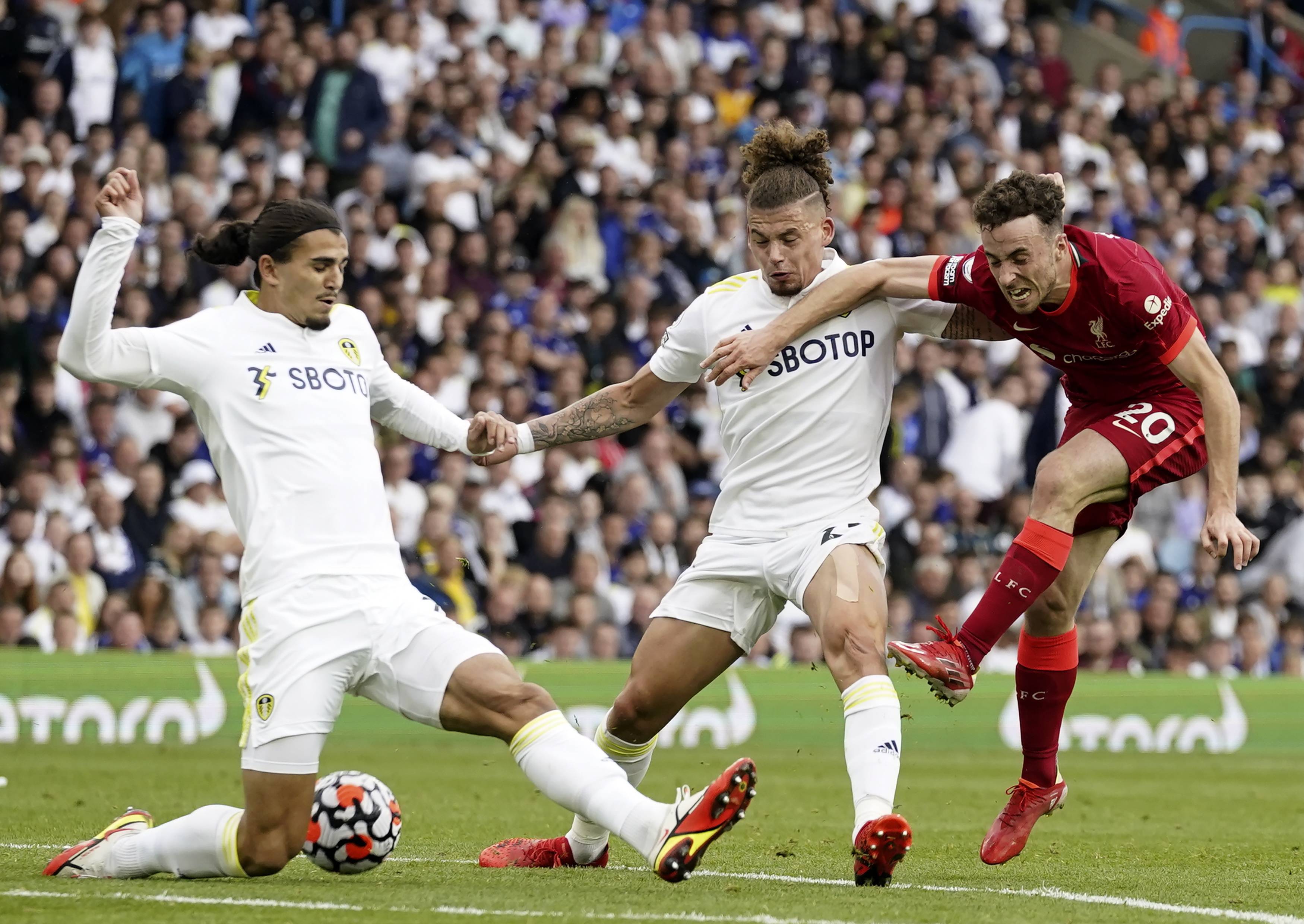 多米娱乐网站 -英超倒计时，里尔关键时刻造点机会，细节引发关注，悬念犹存，数据趋势出现新变化的简单介绍