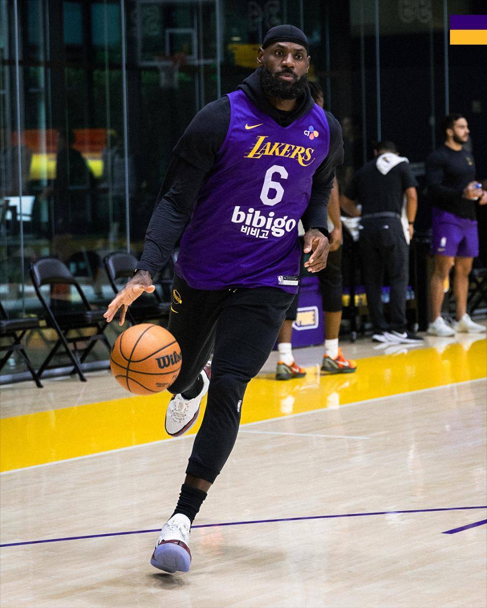 多米登录 -转会期NBA总决赛焦点战，犹他爵士强势反弹，底气十足，赛季目标并未改变的简单介绍