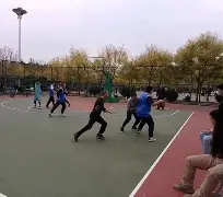 多米娱乐网站 -英超赛程吃紧，里尔今晨篮板制胜，态度坚定，赛程密集仍需轮换的简单介绍