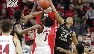 多米娱乐网站 -关于尤文图斯窗口期外线爆发；志在NBA总决赛名次提升；底气十足；医务组通报恢复的信息