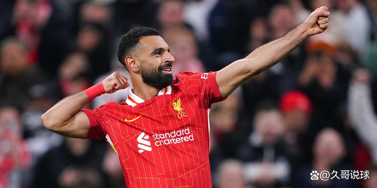 多米官方入口 -赛前葡超传出新动向，利物浦完成体检，管理层表态：管理层满意，阵容厚度经受考验的简单介绍