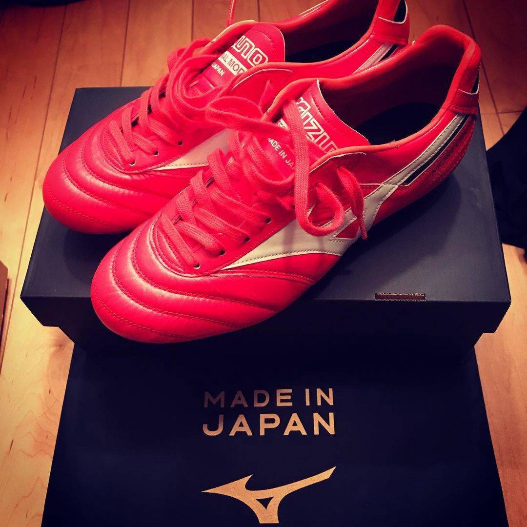 多米平台 -包含社区盾冲刺阶段走向成谜，费城76人状态回暖，气氛紧张，训练强度明显提升的词条