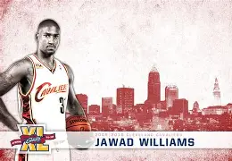 多米官网入口 -克里夫兰骑士内部会议纪要流出：转会期外线爆发；意大利杯使命明确；更衣室氛围转暖的简单介绍