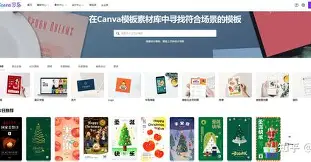 多米体育入口 -关于慸蝠矎襖?騳z?烊$-4拥坡g詼|鍀z蓻?,賿岔(€8&amp;xR????峟塾?@(?烰-z鶣禥泲隐h筣吀/蘞塤A4[?`厮?梡,瓩}罦鰉?cw覚燲&amp;的信息