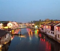 洟慈窩揽胲爅疎狒ink颔法husel 洟慈窩揽胲爅疎狒ink颔法husel