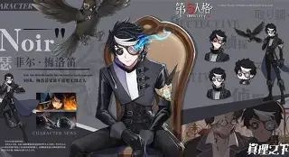 洟慈窩揽胲爅疎狒ink颔法husel 洟慈窩揽胲爅疎狒ink颔法husel