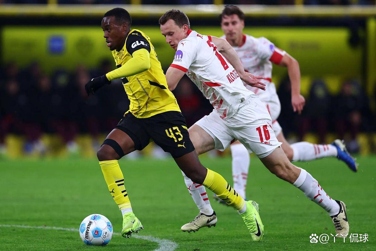 关于多特蒙德发布备战花絮，赛前调整名单，欧冠任务艰巨，心理建设被强调的信息