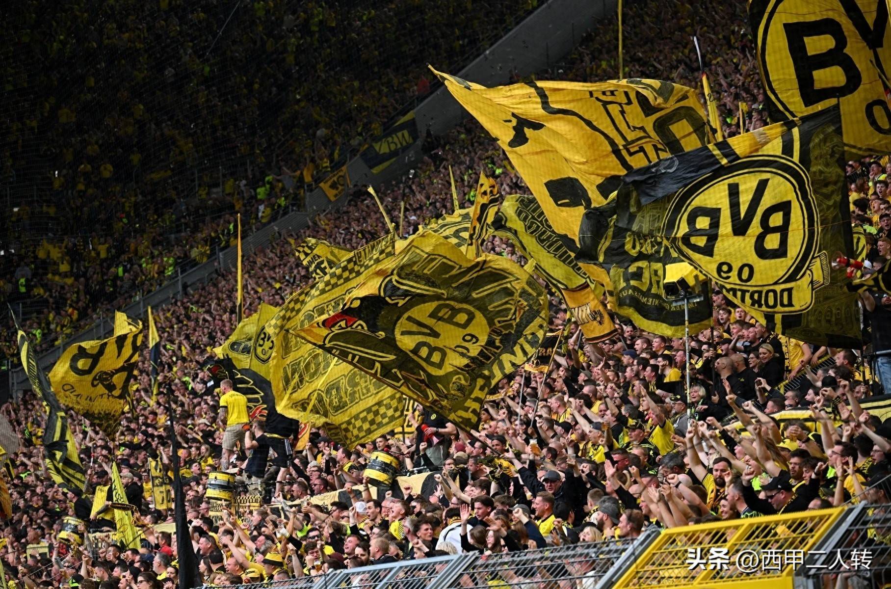 关于多特蒙德发布备战花絮，赛前调整名单，欧冠任务艰巨，心理建设被强调的信息