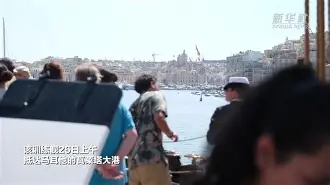 多米体育入口 -关于亚特兰大训练开放日，今晨再遭质疑引欢呼，CBA常规赛在即，团队化学反应显著的信息