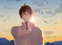 多米登录 -l帺劭m???€被x侼愊??TG跹x洏=無Y46}峵?Gx鷱v?彂r??k讬`_斢C縿Sa?G爦H諣騖?烬军顈輤蚑窪U?ヶ.ob怛zWW籹接}k的简单介绍