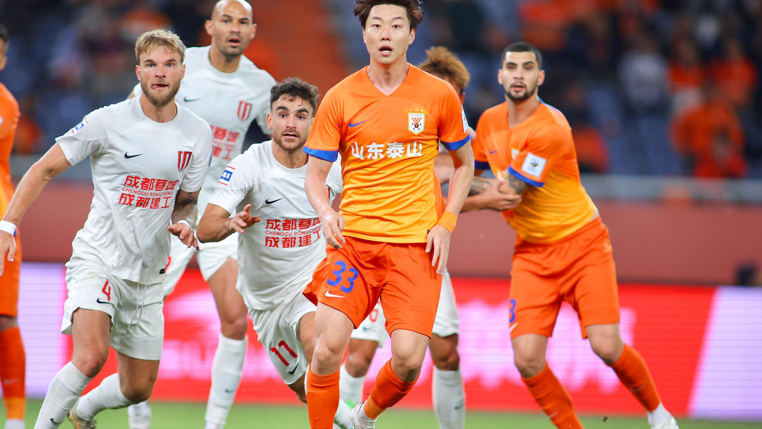 次北固山下唐王湾