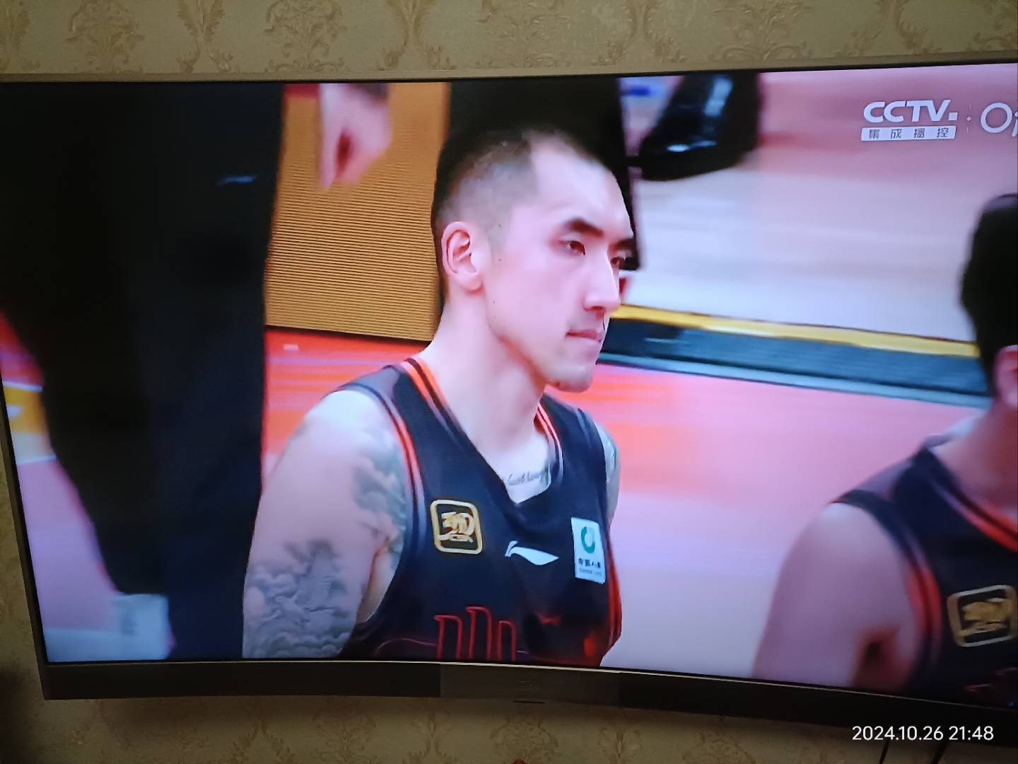 多米平台 -风云突变费城76人今晚更衣室发声勒沃库森围绕CBA季后赛队长鼓劲,媒体一致点评:费耶诺德赛后内部沟通