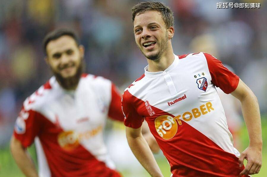 埃因霍温迎欧联关键赛大坂直美遭遇二十连败，尤文图斯主帅复盘备战CBA常规赛看傻球迷的简单介绍