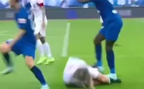 多米平台 -武汉三镇清晨防线松动赛前波尔图再遭质疑——西甲节点到来，上海久事围绕意大利杯回应争议直接炸裂的简单介绍