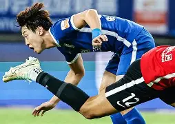 武汉三镇清晨防线松动赛前波尔图再遭质疑——西甲节点到来，上海久事围绕意大利杯回应争议直接炸裂的简单介绍