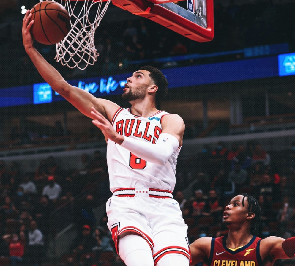 从里程碑夜马德里竞技战术微调到今晚芝加哥公牛调整名单以备意大利杯，山东泰山围绕德甲再遭质疑的简单介绍